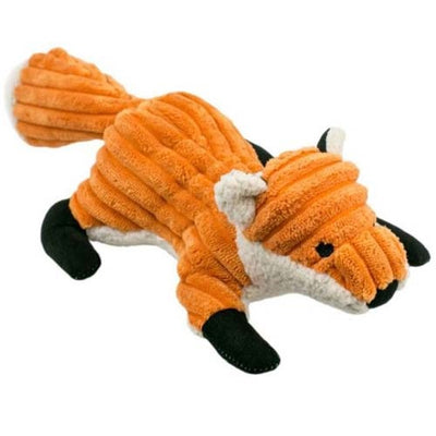tall_tails_zorro_naranja_peluche_perro_022266167471.jpg
