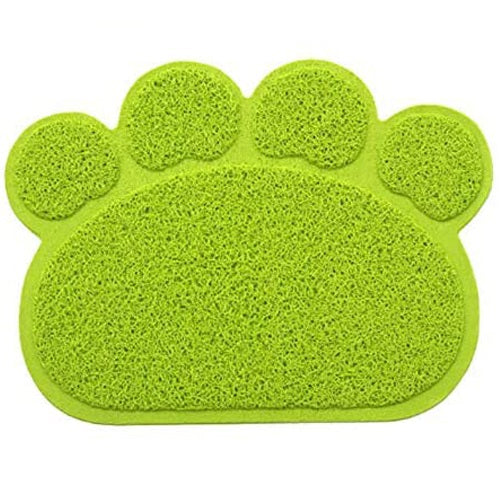 tapete_verde_huella_gato_7800678330385.jpg