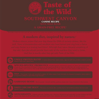 taste_of_the_wild_alimento2_perro_jabali_074198612499.jpg