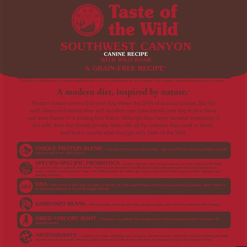 taste_of_the_wild_alimento2_perro_jabali_074198614363.jpg
