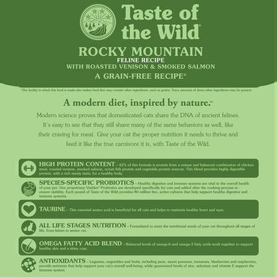 taste_of_the_wild_alimento2_venado_gato_074198612314.jpg