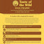 high_prairie_adult_bisonte_5,8_kg_2