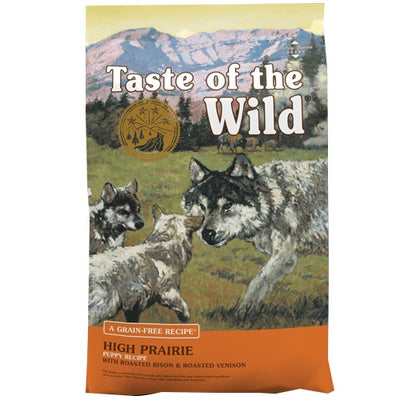 taste_of_the_wild_alimento_bisonte_cachorro_perro_074198612413.jpg