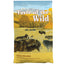 high_prairie_adult_bisonte_5,8_kg_1