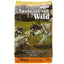 taste_of_the_wild_alimento_bisonte_perro_074198614325.jpg