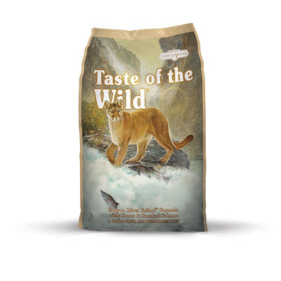 taste_of_the_wild_alimento_canyon_river_trucha_gato_74198612383.jpg