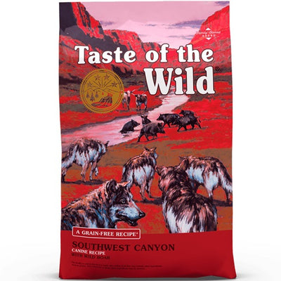taste_of_the_wild_alimento_jabalí_perro_074198612499.jpg