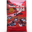 taste_of_the_wild_alimento_jabalí_perro_074198614363.jpg