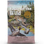 taste_of_the_wild_alimento_pato_gato_074198614424.jpg
