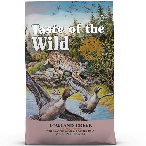 taste_of_the_wild_alimento_pato_gato_074198614424.jpg