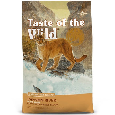 taste_of_the_wild_alimento_trucha_gato_074198612390.jpg