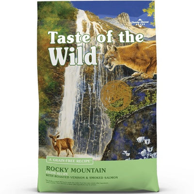 taste_of_the_wild_alimento_venado_gato_074198612314.jpg