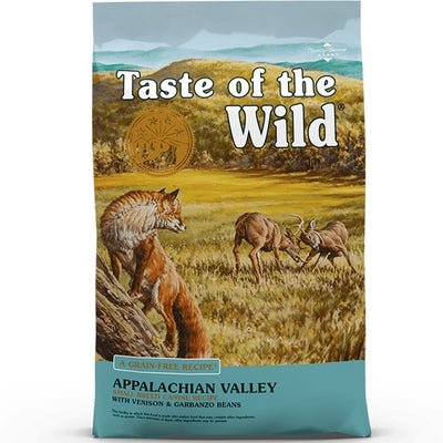 taste_of_the_wild_alimento_venado_perro_074198614400.jpg