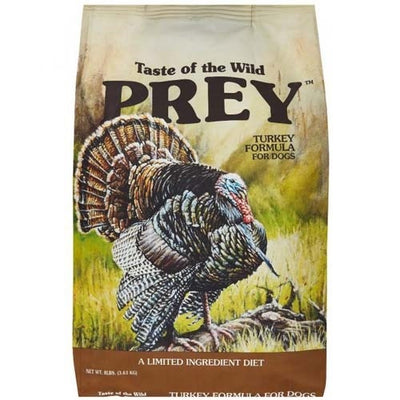 taste_of_the_wild_prey_alimento_perro_pavo_074198613632.jpg