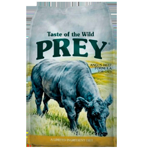 taste_of_the_wild_prey_formula_angus_gato_074198613717.jpg