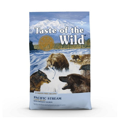 taste_of_the_wilde_pacific_stream_adult_salmon_perro_074198614240.jpg