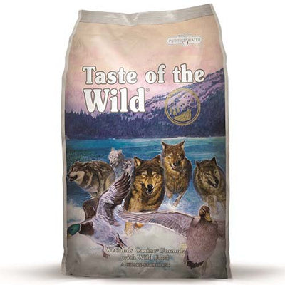 taste_of_the_wilde_wetland_canine_adult_pato_perro_074198612192.jpg