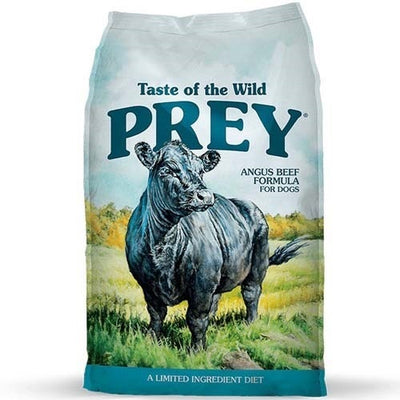 taste_of_the_wild_prey_alimento_perro_angus_074198613663.jpg