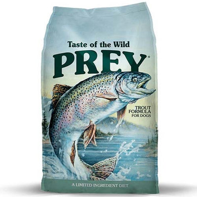 taste_of_the_wild_prey_alimento_perro_trucha_074198613687.jpg