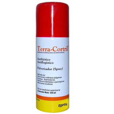 terracortril_spray_perro_gato_7804650310969.jpg