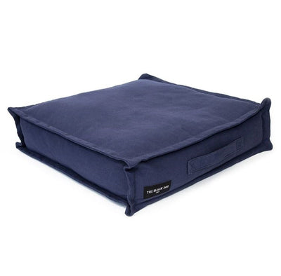the_black_dog_cama_azul_perro_100000057191.jpg