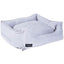 the_black_dog_cama_gris_perro_100000072953.jpg