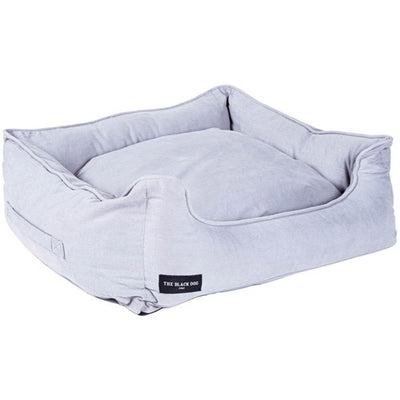 the_black_dog_cama_gris_perro_100000072953.jpg