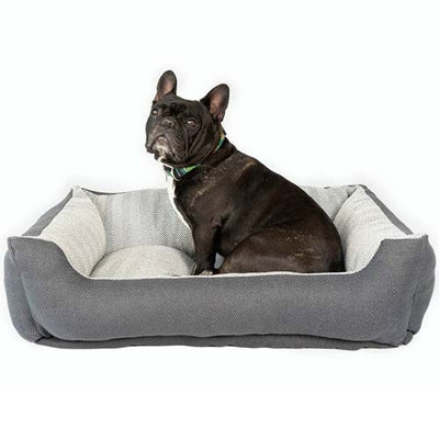 the_black_dog_cama_nest2_perro_100000742101.jpg