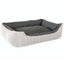 the_black_dog_cama_nest_perro_100000742101.jpg