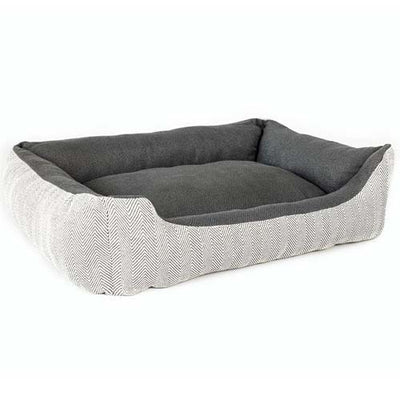 the_black_dog_cama_nest_perro_100000742102.jpg