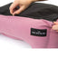 cama_nest_rosada_medium_2
