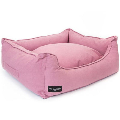 the_black_dog_cama_rosado_perro_100000057173.jpg