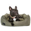 cama_nest_verde_small_2