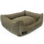 cama_nest_verde_small_1