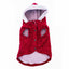 hoodie_trenzado_burdeo_l_2