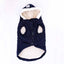 the_black_dog_chaleco_perro_invierno2_100000006323.jpg