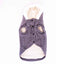 the_black_dog_chaleco_perro_invierno2_100000006333.jpg