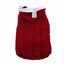 hoodie_trenzado_burdeo_l_1