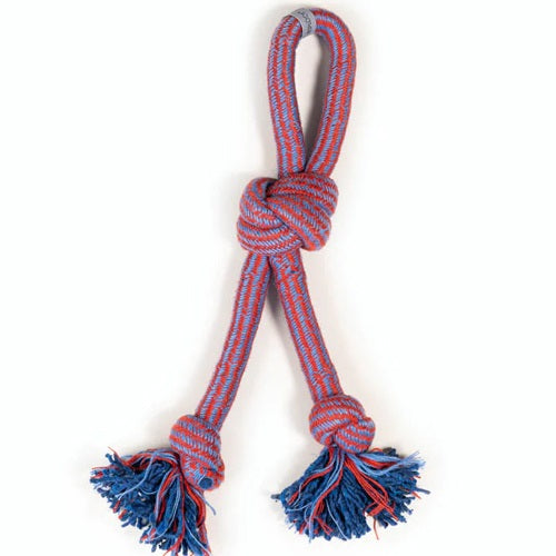 juguete_training_tug_1