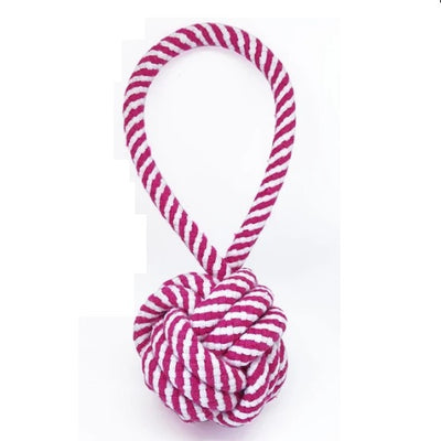 the_black_dog_pelota_cotton_rope_fuccia_perro_100000003222.jpg