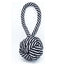 pelota_cotton_rope_negro_1