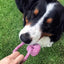 pelota_cotton_rope_negro_2