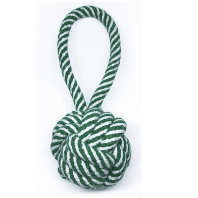 the_black_dog_pelota_cotton_rope_verde_perro_100000003223.jpg