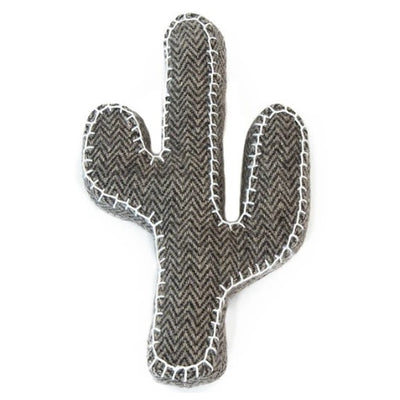 peluche_cactus_1