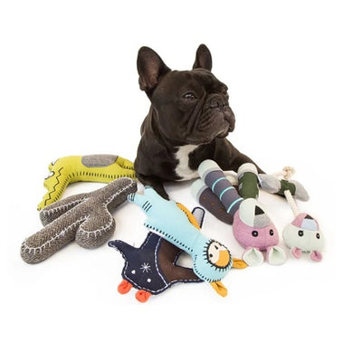 the_black_dog_peluche_cactus_perro_2_100000000164.jpg
