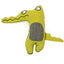 peluche_crazy_croc_1