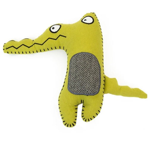 peluche_crazy_croc_1