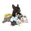 peluche_crazy_croc_2