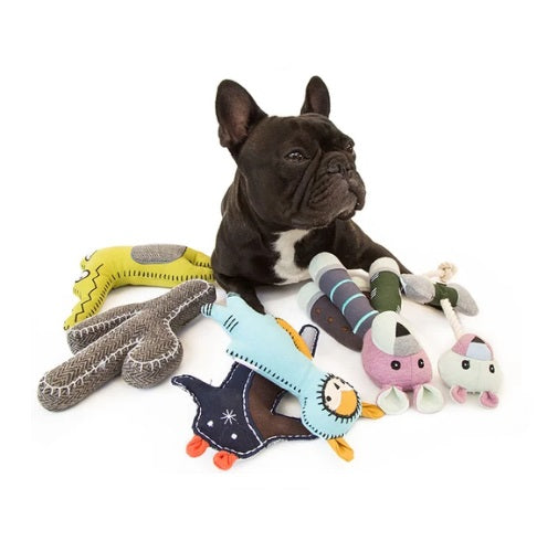 peluche_crazy_croc_2