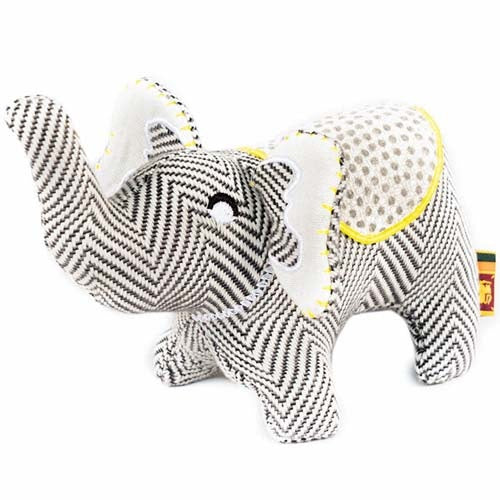 the_black_dog_peluche_elefante_reciclabe_perro_100000105101.jpg
